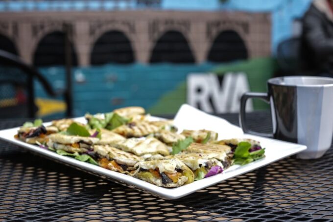Richmond: Trendy Carytown Food Tour - Frequently Asked Questions