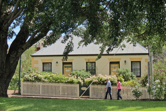Richmond Village Shuttle - Discounts and Benefits
