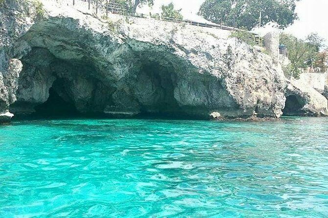 Rick's Cafe Sunset Cruise and Snorkelling - The Itinerary: What to Expect