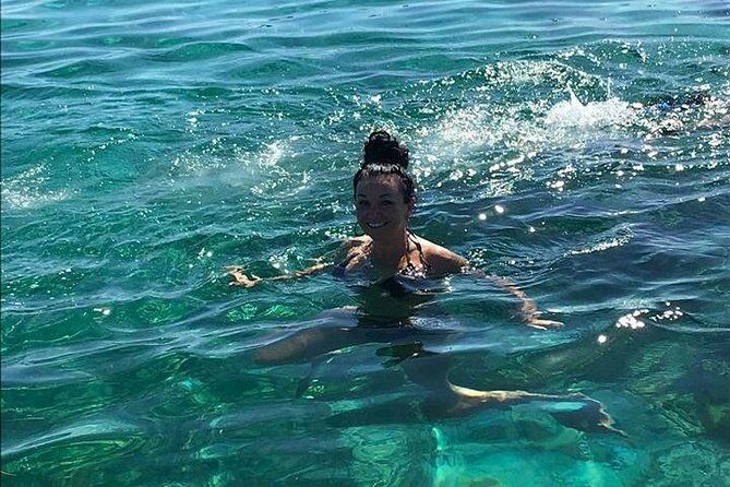 Rick's Cafe Sunset Cruise and Snorkelling - Who Will Love This Tour?