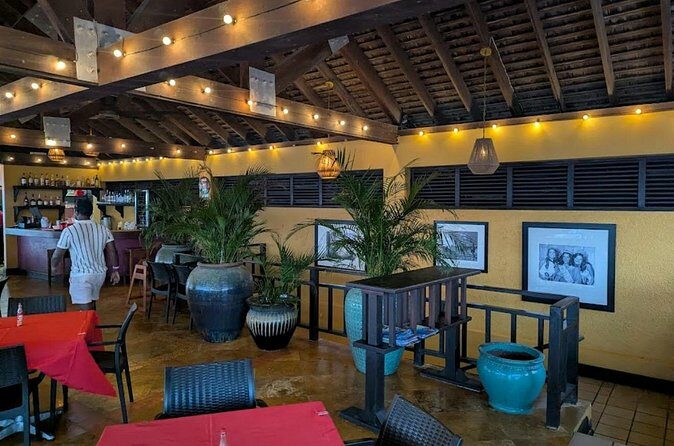 Ricks Cafe Sunset Experience in Negril Jamaica - Authenticity & What Travelers Say