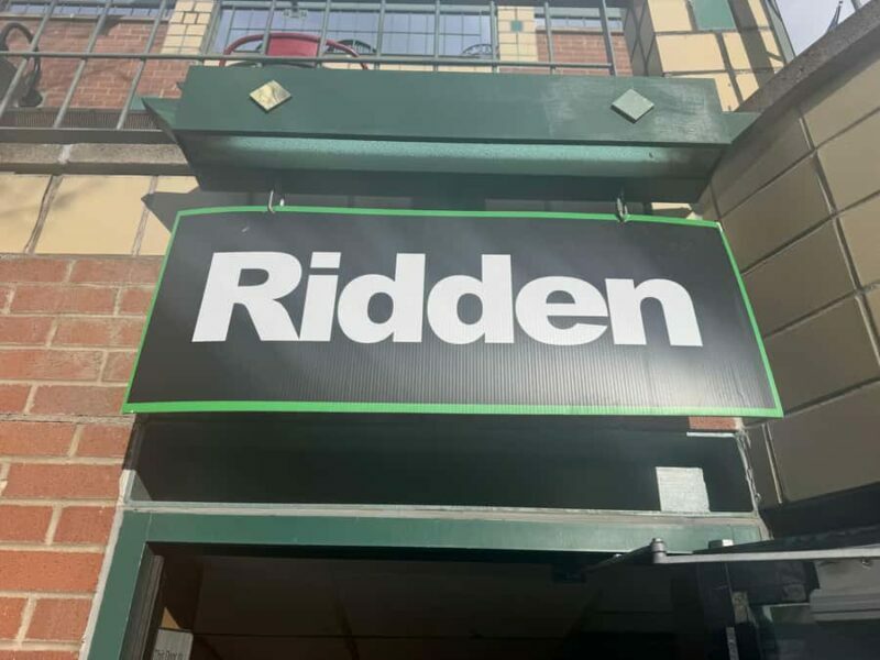 Ridden-Breckenridge Fat Bike Beer and Distillery Tour - Final Words: The Bottom Line