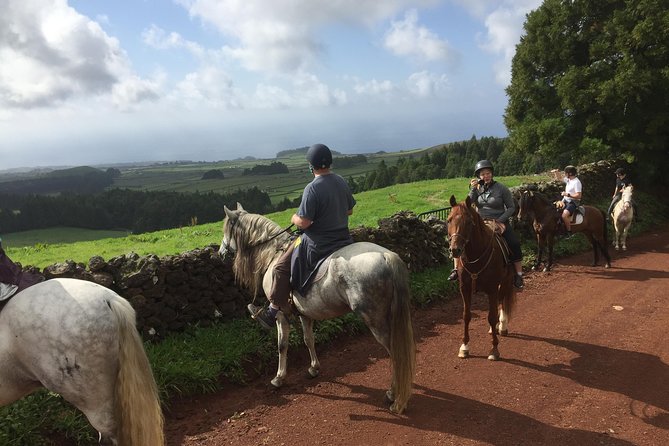 Ride a Volcano - Go to the Gardens in the Woods - Meeting and Pickup Details