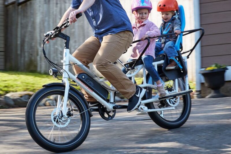 Ride Boulders Best Guided Ebike Tour - Exploring Boulders Top Attractions