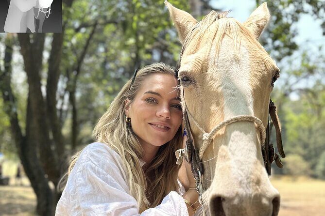 Ride Horses, Learn to Cook with Locals in Mexico City - Analyzing the Value