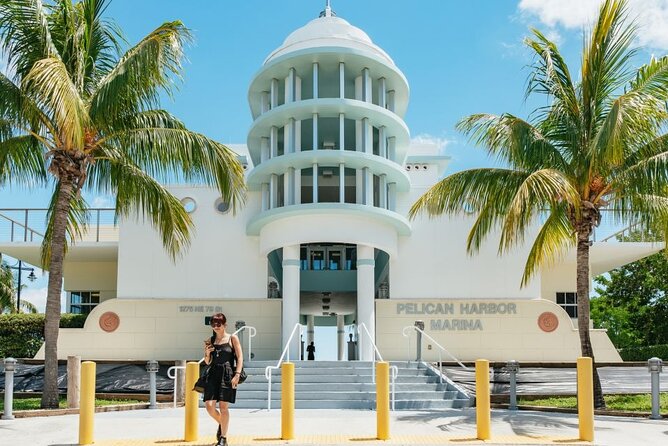Ride the Waves : Jet Boat Tours, Jet Skis, Pictures & Drinks - Confirmation and Accessibility Details