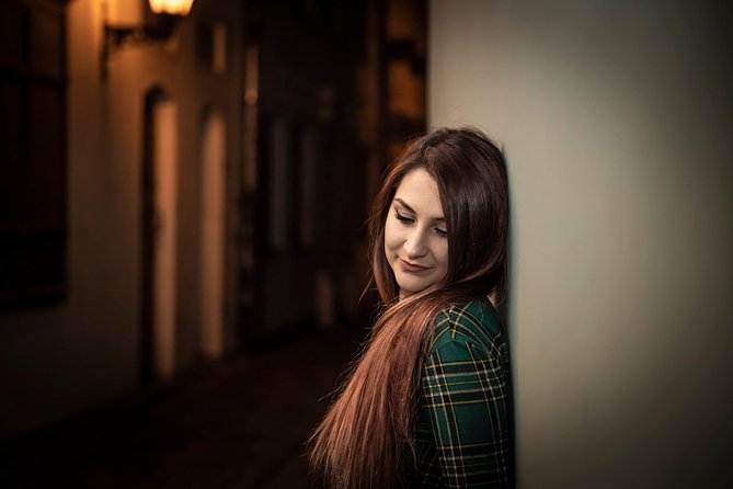 Rigas Night Photoshoot Tour - Photography and Editing