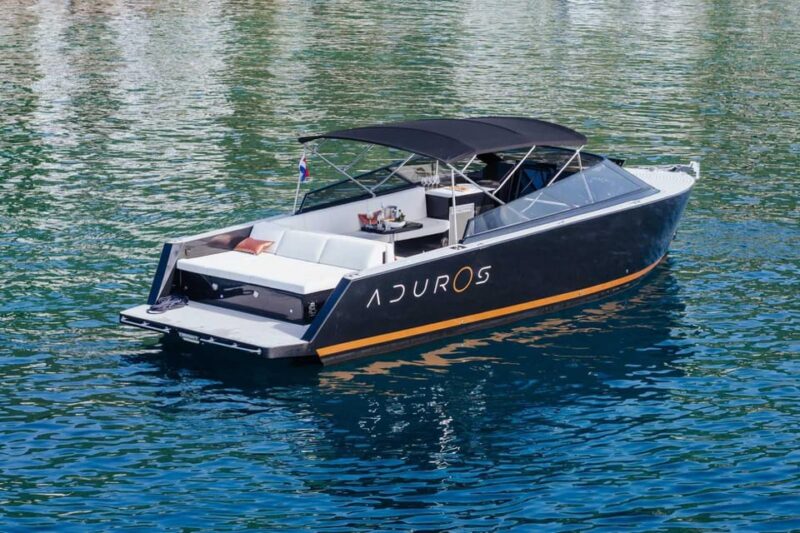 Rijeka Private Sunset Tour - Good To Know