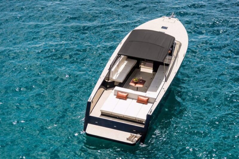 Rijeka Private Sunset Tour - Experience Highlights
