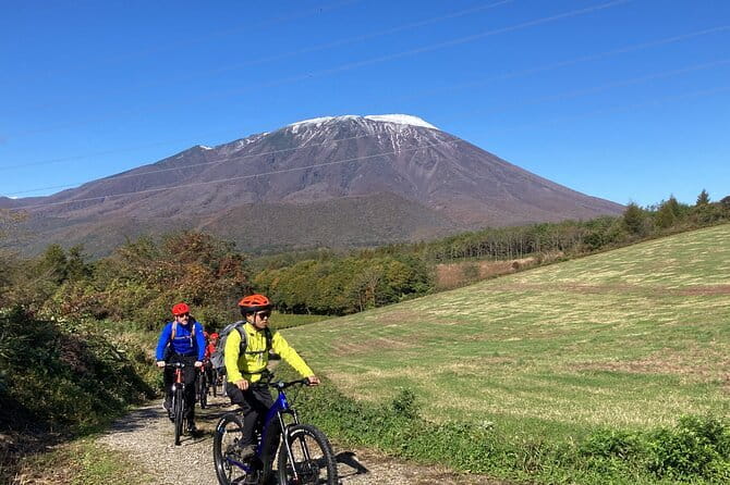 Rikuzentakata, Ofunato, Miyako in Michinoku Coastal 3 Days Tour - Accommodation and Lodging