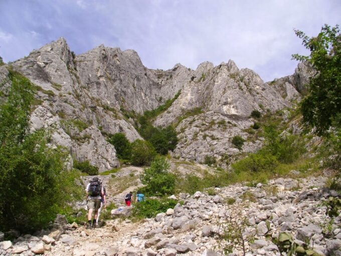 Rimetea Hike & Coltesti Fortress, From Cluj - Important Information
