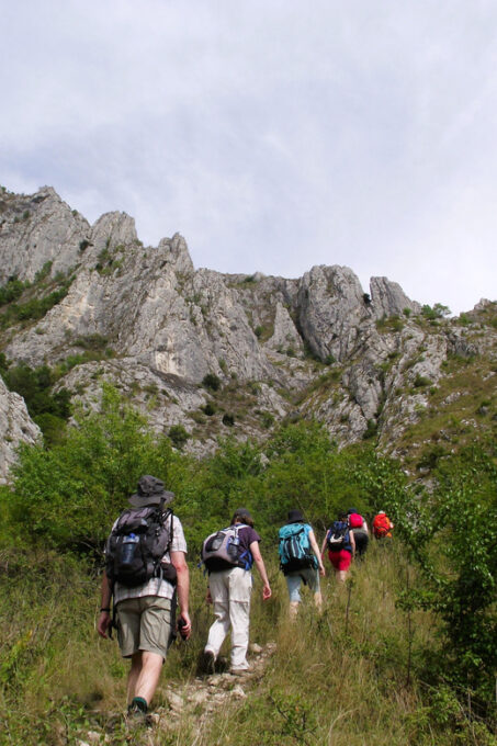 Rimetea Hike & Coltesti Fortress, From Cluj - Frequently Asked Questions