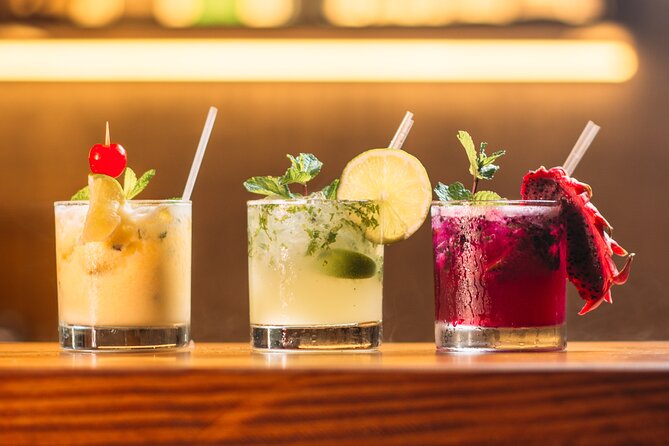 Rimini Aperitivo and Street Food Tour - Do Eat Better Experience - What to Expect at Piazza Cavour