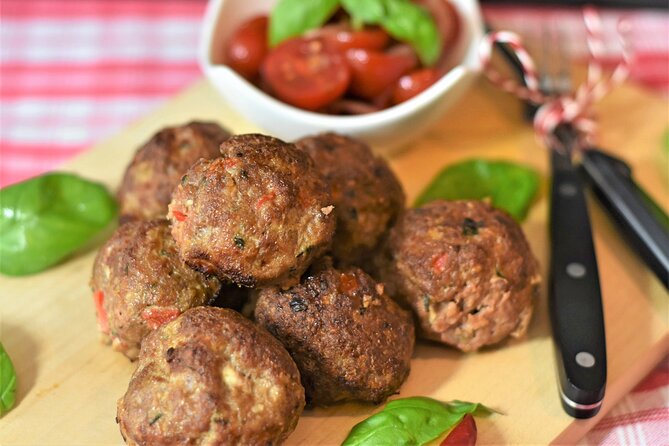 Rimini Aperitivo and Street Food Tour - Do Eat Better Experience - Negative Customer Feedback