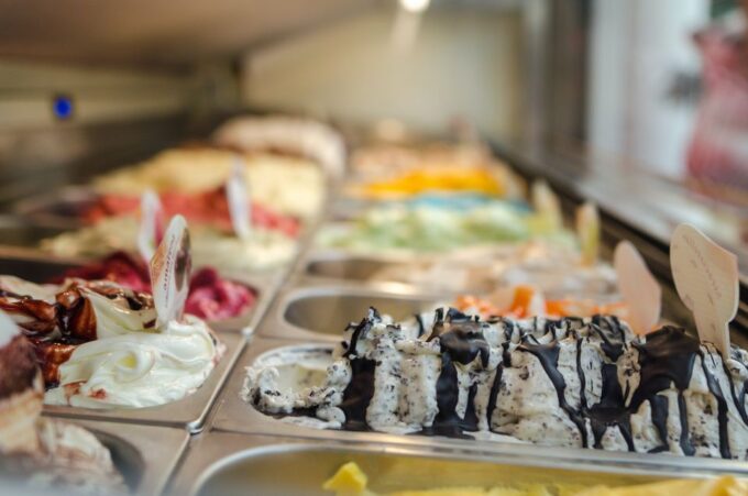 Rimini: Aperitivo and Street Food Walking Tour - Frequently Asked Questions