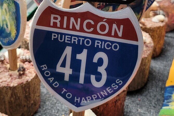 Rincon Tour Sunset & Nightlife Experience - Final Thoughts