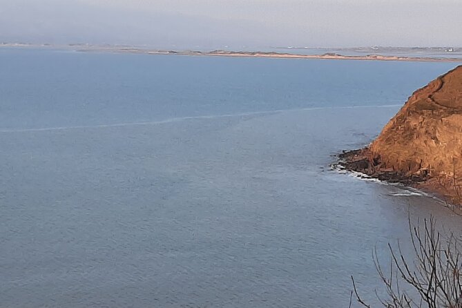 Ring of Kerry Private Tour - Highlights of the Tour