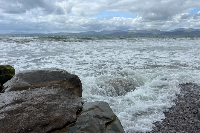 Ring of Kerry Private Tour From Killarney - Pricing and Booking