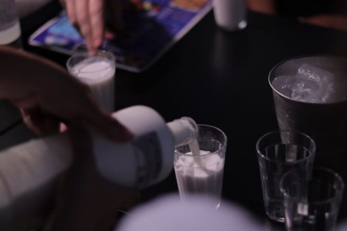 Rio Bar Food Tour - Booking and Cancellation Policy