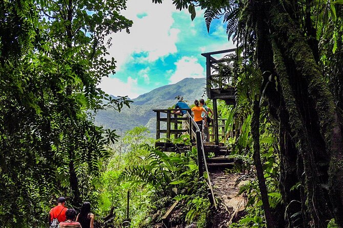 Rio Celeste Nature Hike / From Guanacaste - Booking and Pricing