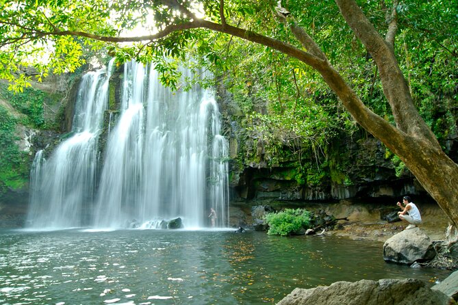 Rio Celeste Rain Forest Tour - Pricing and Cancellation Policies Explained