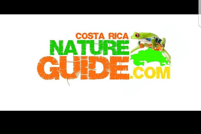 Rio Celeste Waterfall Hike and Swimming at the River 9 People Max - Booking and Confirmation