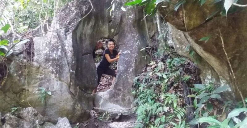 Rio Claro Jungle River: Private Tour From Medellín - Itinerary and Highlights