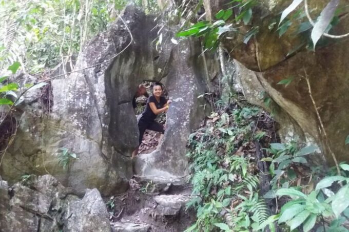 Rio Claro Jungle River: Private Tour From Medellín - Recap