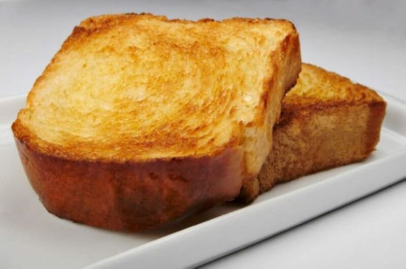 Rio Culture and History Through the Art of Traditional Foods - Renowned Colombo Confectionery