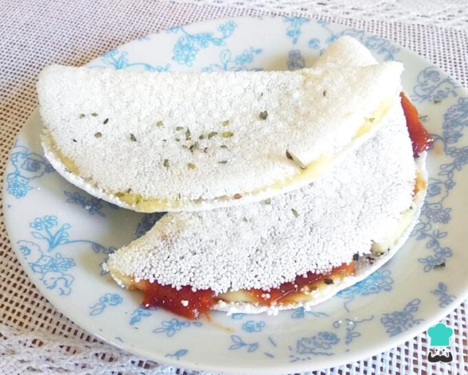 Rio De Janeiro: 9-Recipe Boozy Brazilian Cooking Class - Meeting Location