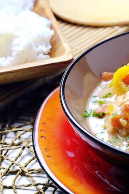 Rio De Janeiro: 9-Recipe Boozy Brazilian Cooking Class - What to Expect