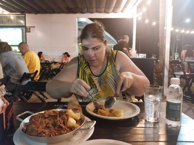 Rio De Janeiro: Barra Da Tijuca Food Tour With Drinks - Frequently Asked Questions