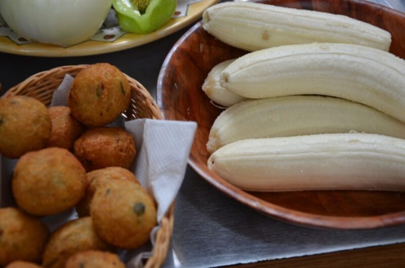 Rio De Janeiro: Brazilian Cooking Class in Rio De Janeiro - Reviews