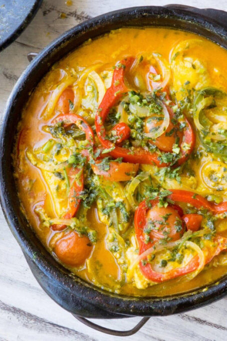 Rio De Janeiro: Brazilian Cooking Class - Recreating the Magic of Travel