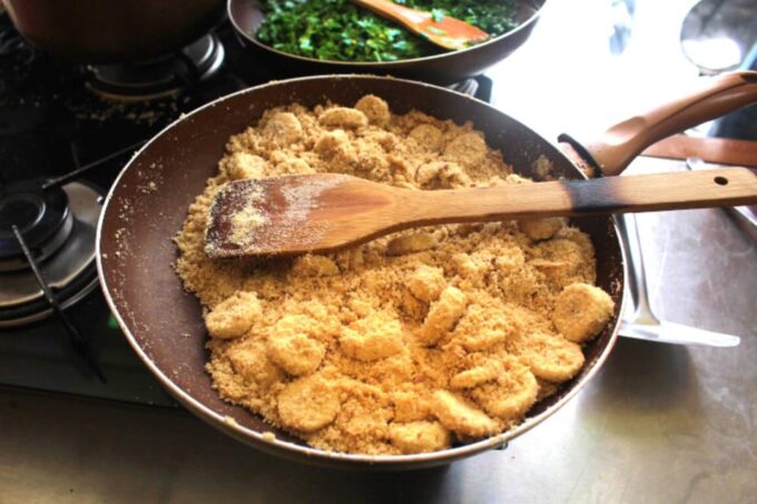 Rio De Janeiro: Brazilian Cooking Class - Frequently Asked Questions