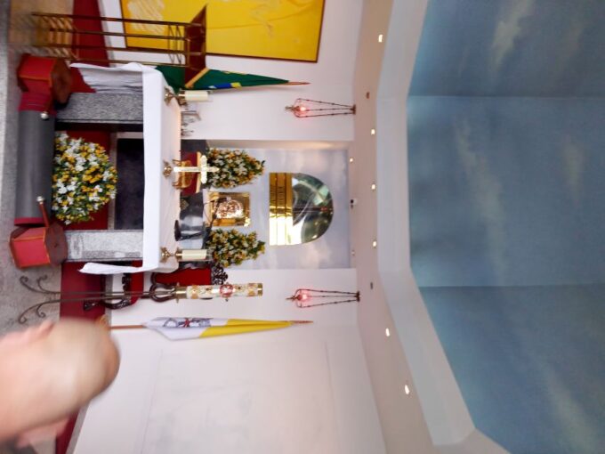 Rio De Janeiro: Christ Redeemer + Sugar Loaf & More + Lunch - Frequently Asked Questions