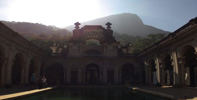 Rio De Janeiro: Christ the Redeemer Guided Hike - Frequently Asked Questions