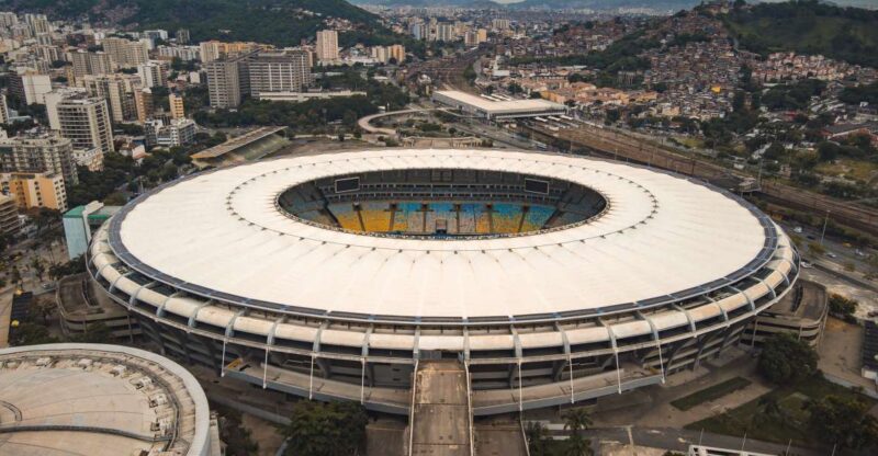 Rio De Janeiro: City Tour, Food, Night Attractions and More! - Key Points