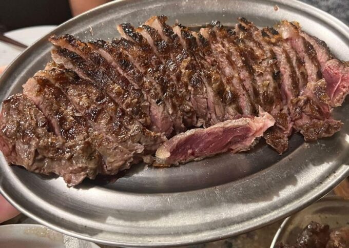 Rio De Janeiro: Copacabana Local Bars Food Tour - Inclusions and Important Information