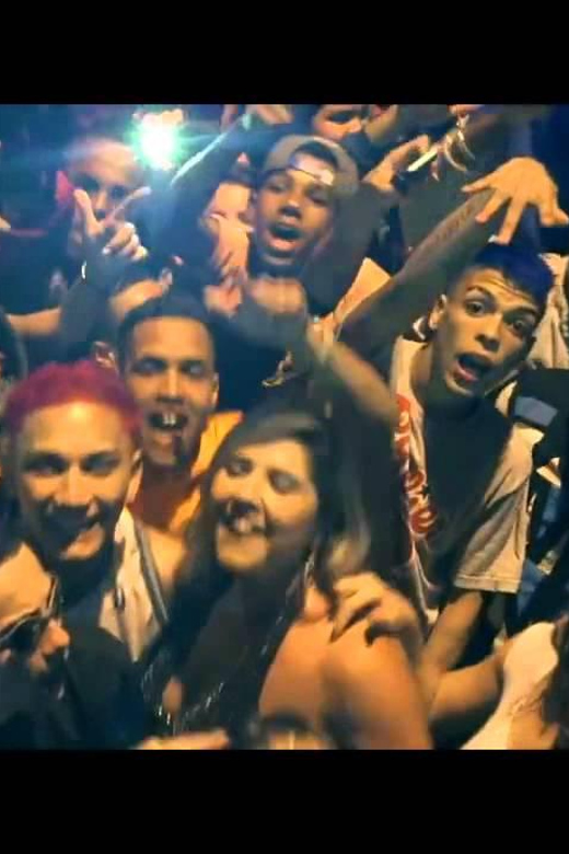 Rio De Janeiro: Favela Party With Drinks, Snacks and Stuffs - Pricing and Booking