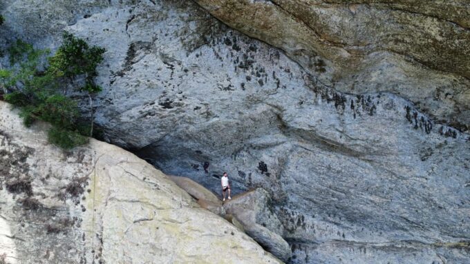 Rio De Janeiro: Garganta Do Céu and Sorima Waterfall Hike - Getting There