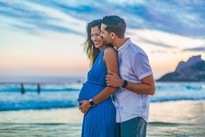 Rio De Janeiro: Great Photos in Amazing Backgrounds - Booking and Cancellation Policy