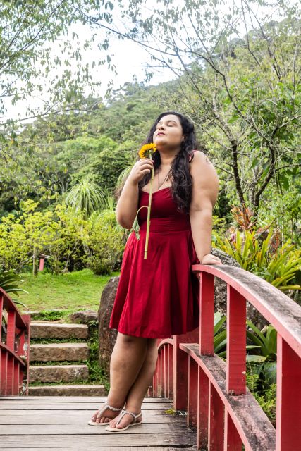 Rio De Janeiro: Great Photos in Amazing Backgrounds - Frequently Asked Questions