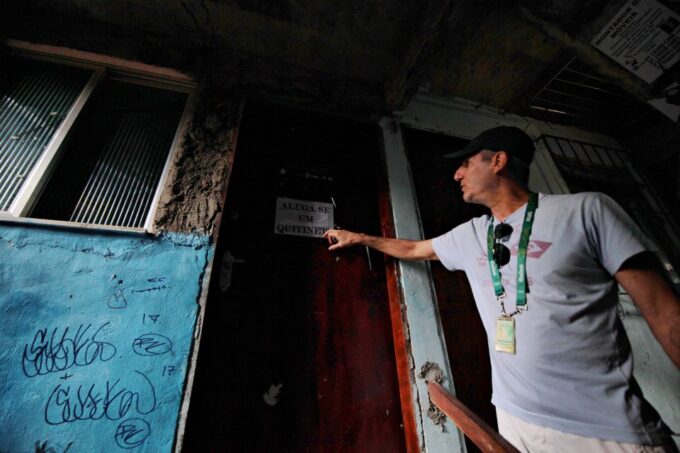 Rio De Janeiro: Half-Day Rocinha Favela Walking Tour - Booking and Cancellation Policy