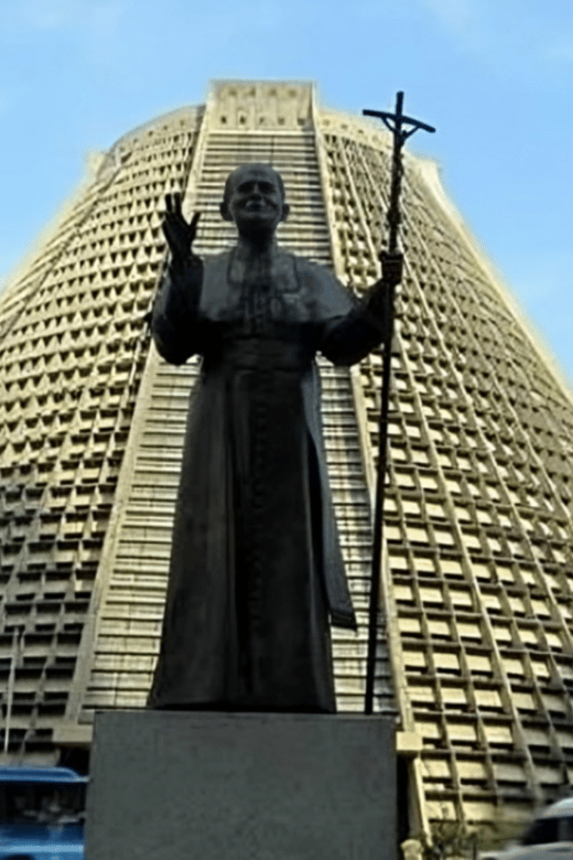 Rio De Janeiro : Highlights Walking Tour With a Guide - Diverse Traditions and Carioca Way of Life