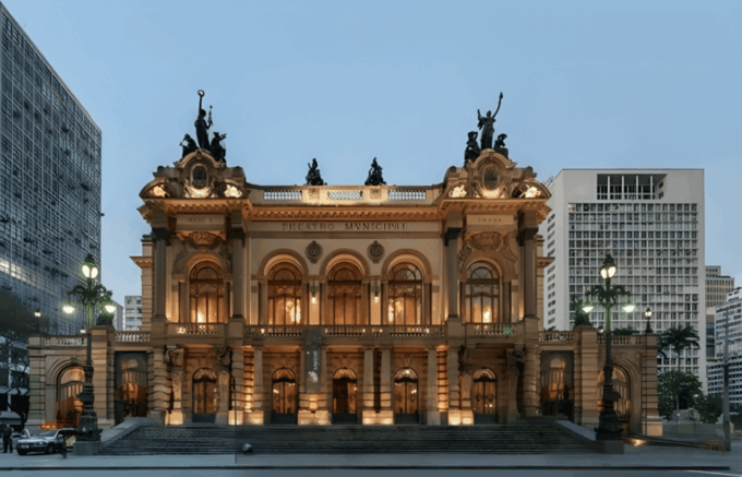 Rio De Janeiro : Highlights Walking Tour With a Guide - Frequently Asked Questions