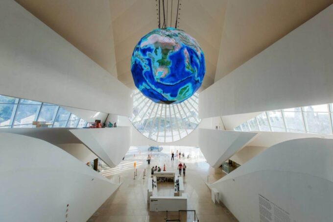 Rio De Janeiro: Museum of Tomorrow and Olympic Boulevard - Frequently Asked Questions
