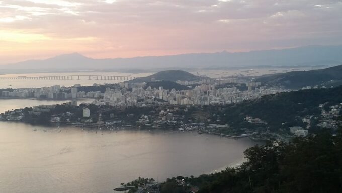 Rio De Janeiro: Niterói Day Trip - Frequently Asked Questions