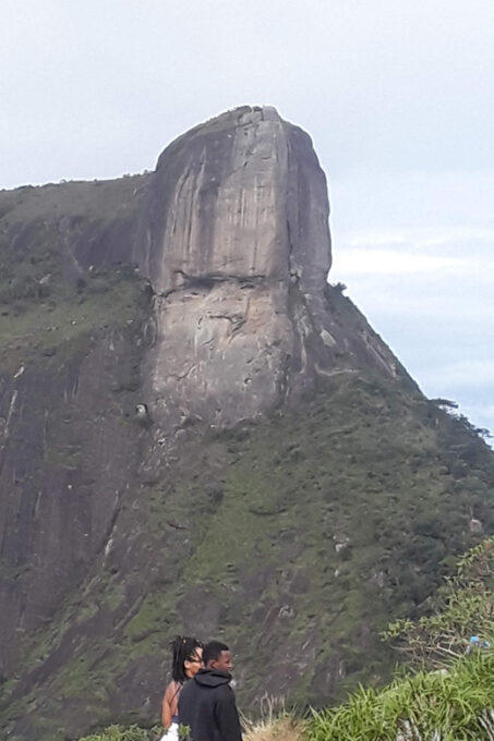 Rio De Janeiro: Pedra Bonita Hike Tour - Frequently Asked Questions