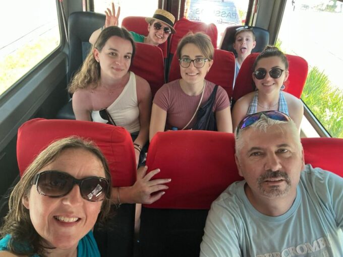 Rio De Janeiro: Private Custom 9-Hour Unforgettable Tour - Frequently Asked Questions